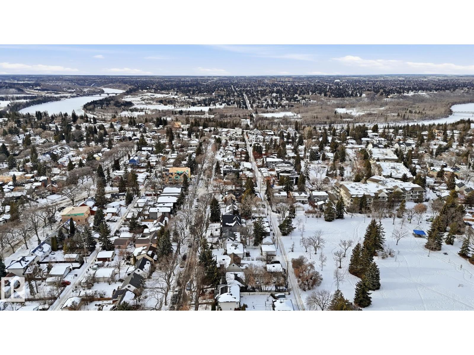 11520 78 Av Nw Nw, Edmonton, Alberta  T6G 0N5 - Photo 43 - E4472491