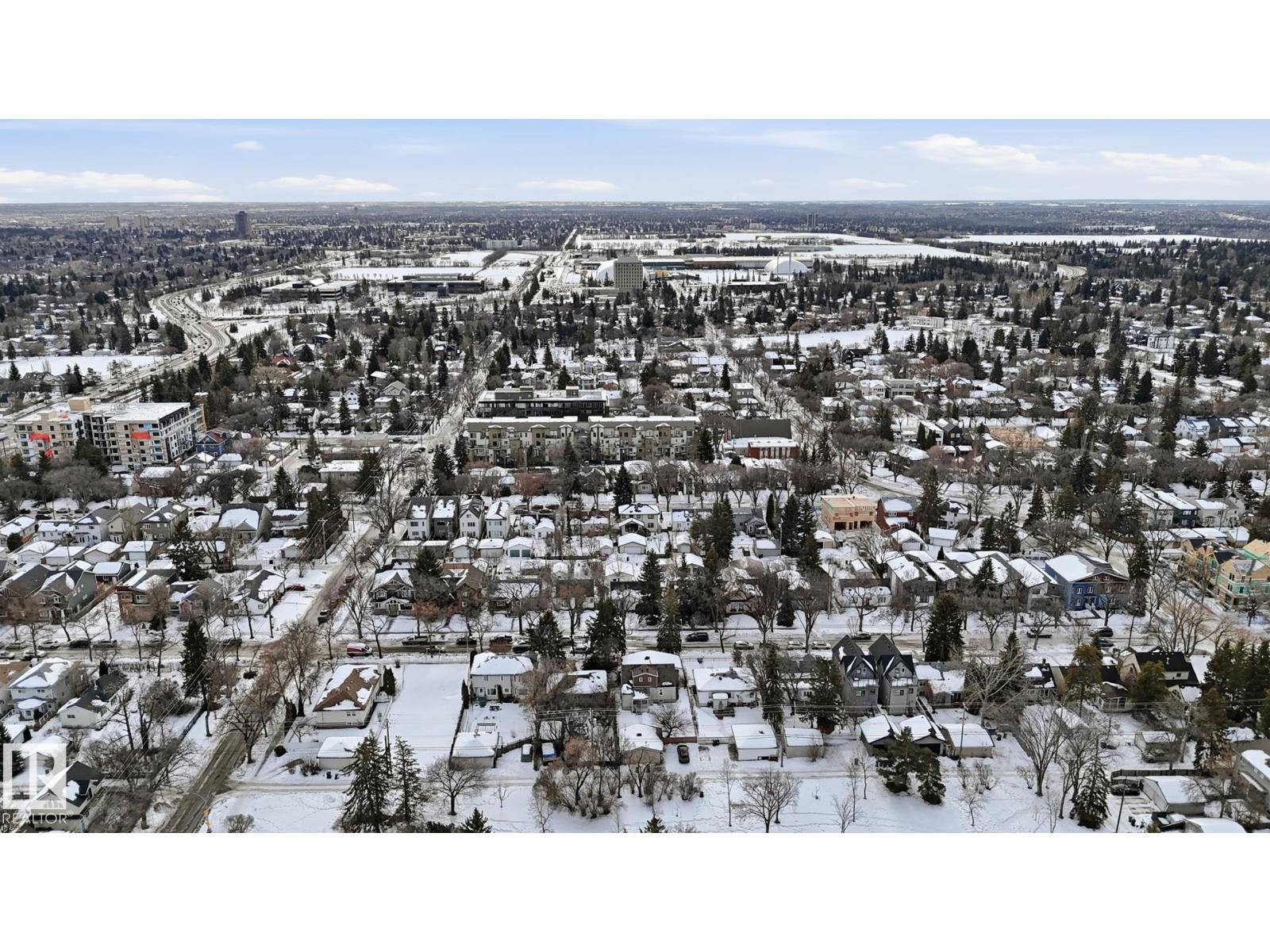 11520 78 Av Nw Nw, Edmonton, Alberta  T6G 0N5 - Photo 45 - E4472491