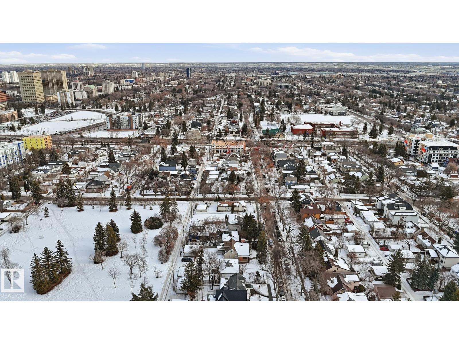 11520 78 Av Nw Nw, Edmonton, Alberta  T6G 0N5 - Photo 47 - E4472491