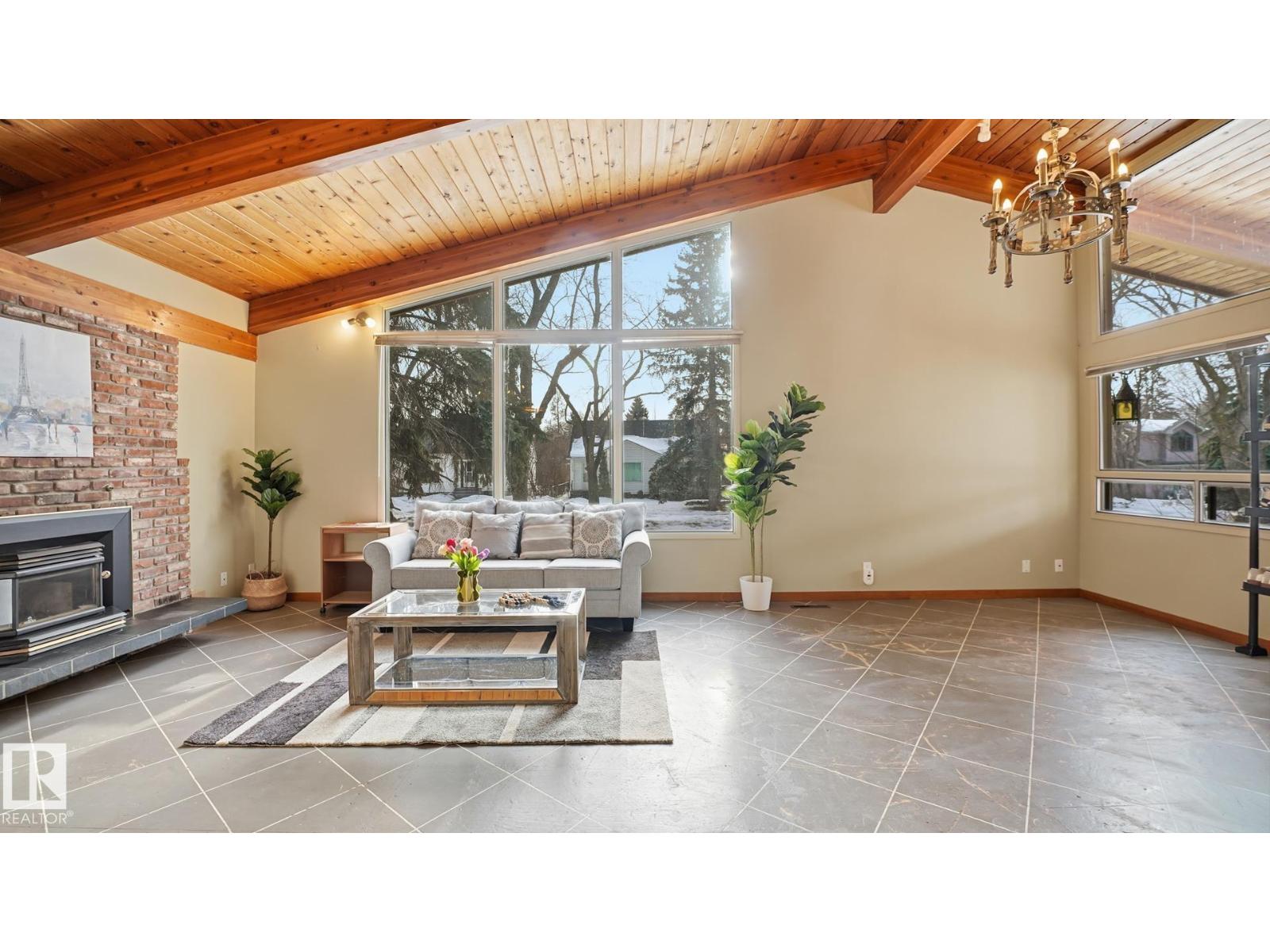 11520 78 Av Nw Nw, Edmonton, Alberta  T6G 0N5 - Photo 6 - E4472491