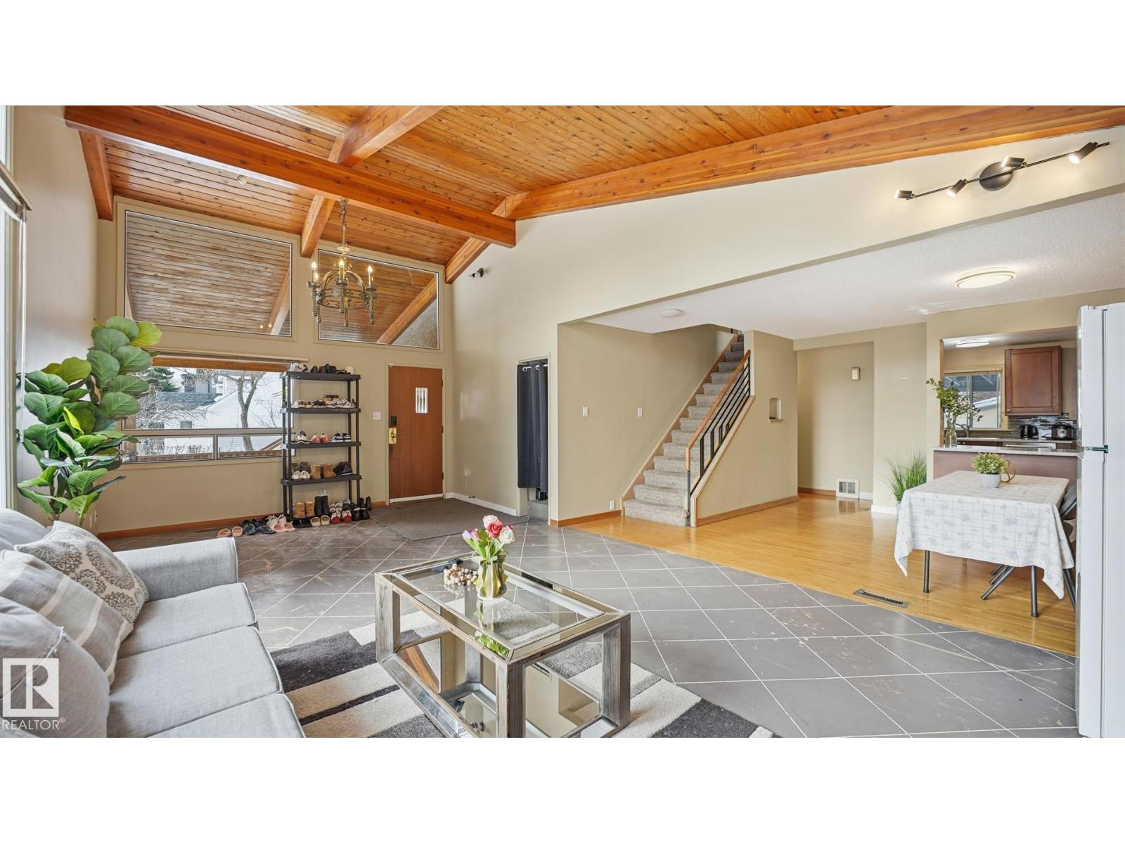 11520 78 Av Nw Nw, Edmonton, Alberta  T6G 0N5 - Photo 8 - E4472491