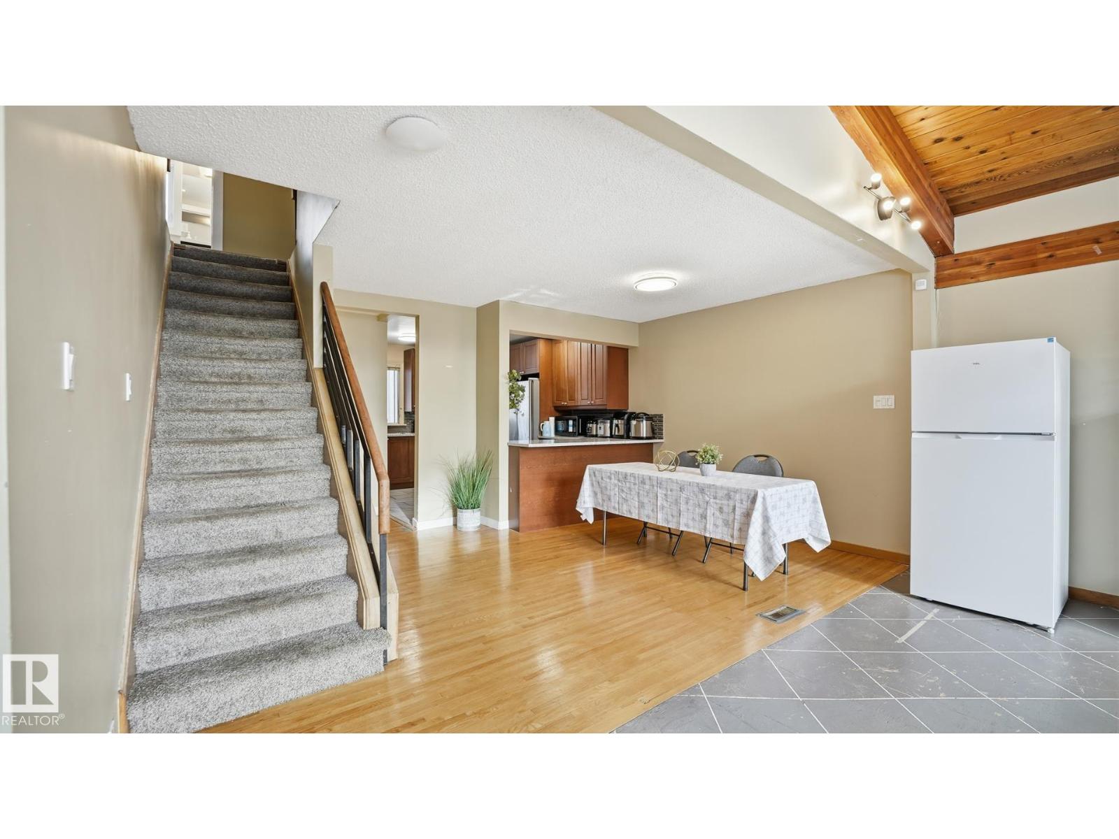 11520 78 Av Nw Nw, Edmonton, Alberta  T6G 0N5 - Photo 9 - E4472491