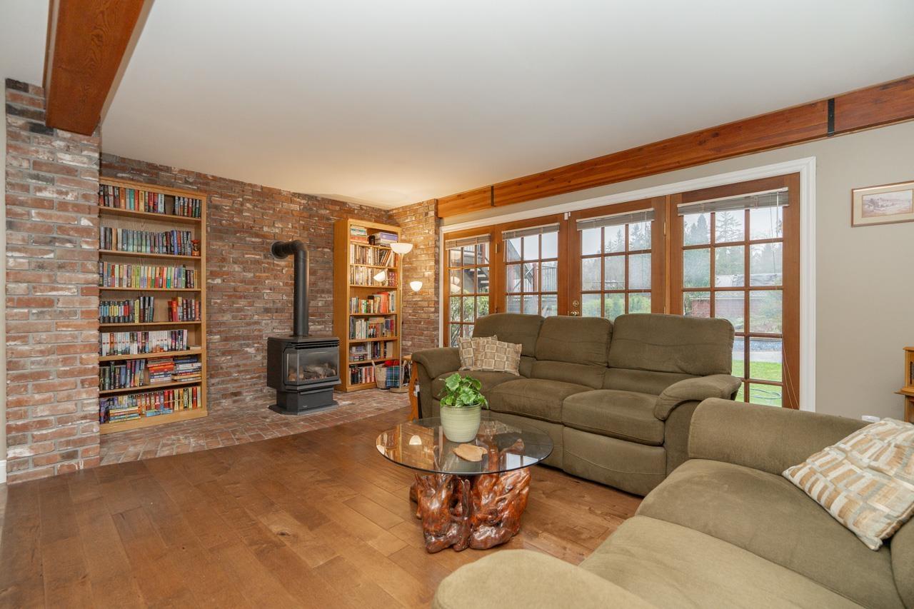 25243 68 Avenue, Langley, British Columbia  V4W 1T9 - Photo 12 - R3086062