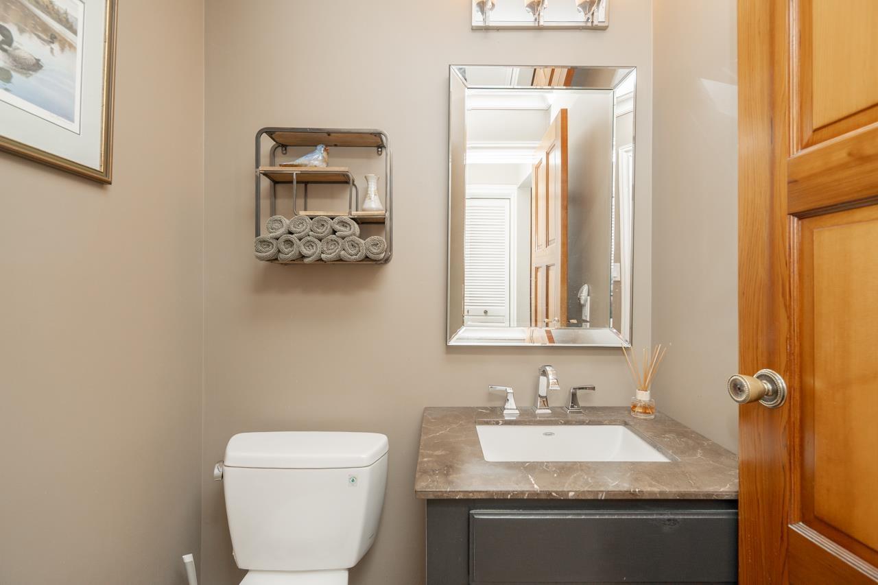 25243 68 Avenue, Langley, British Columbia  V4W 1T9 - Photo 15 - R3086062