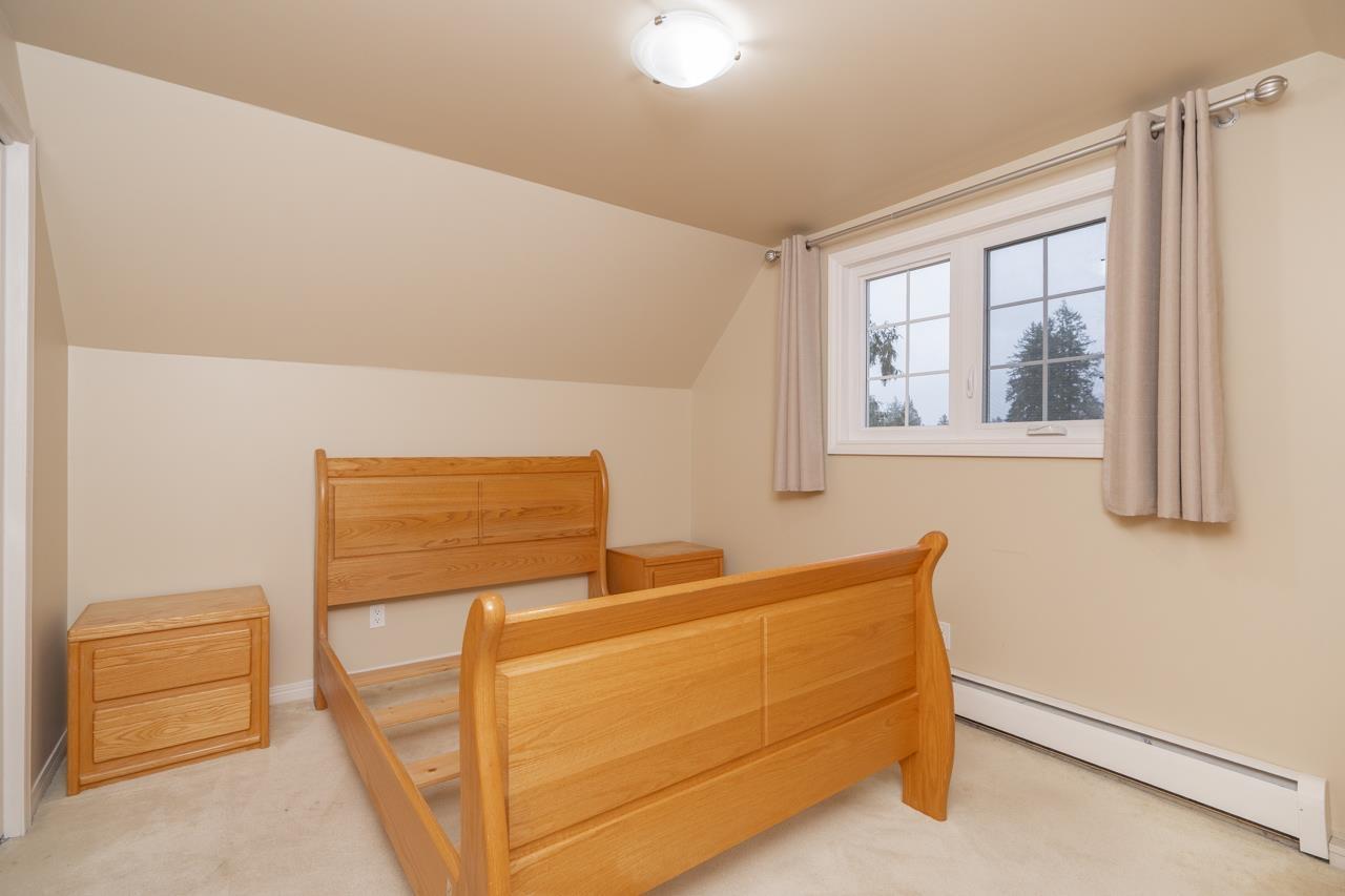 25243 68 Avenue, Langley, British Columbia  V4W 1T9 - Photo 21 - R3086062