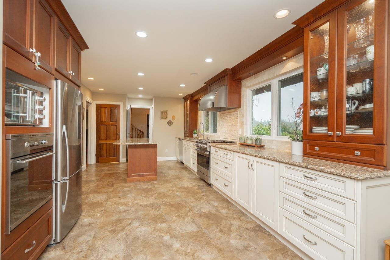 25243 68 Avenue, Langley, British Columbia  V4W 1T9 - Photo 11 - R3086062