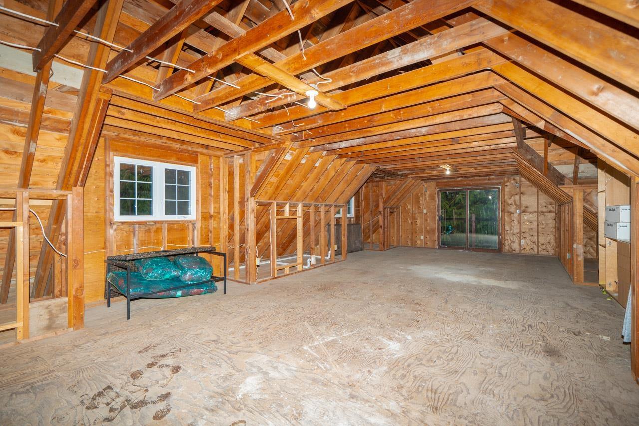 25243 68 Avenue, Langley, British Columbia  V4W 1T9 - Photo 27 - R3086062