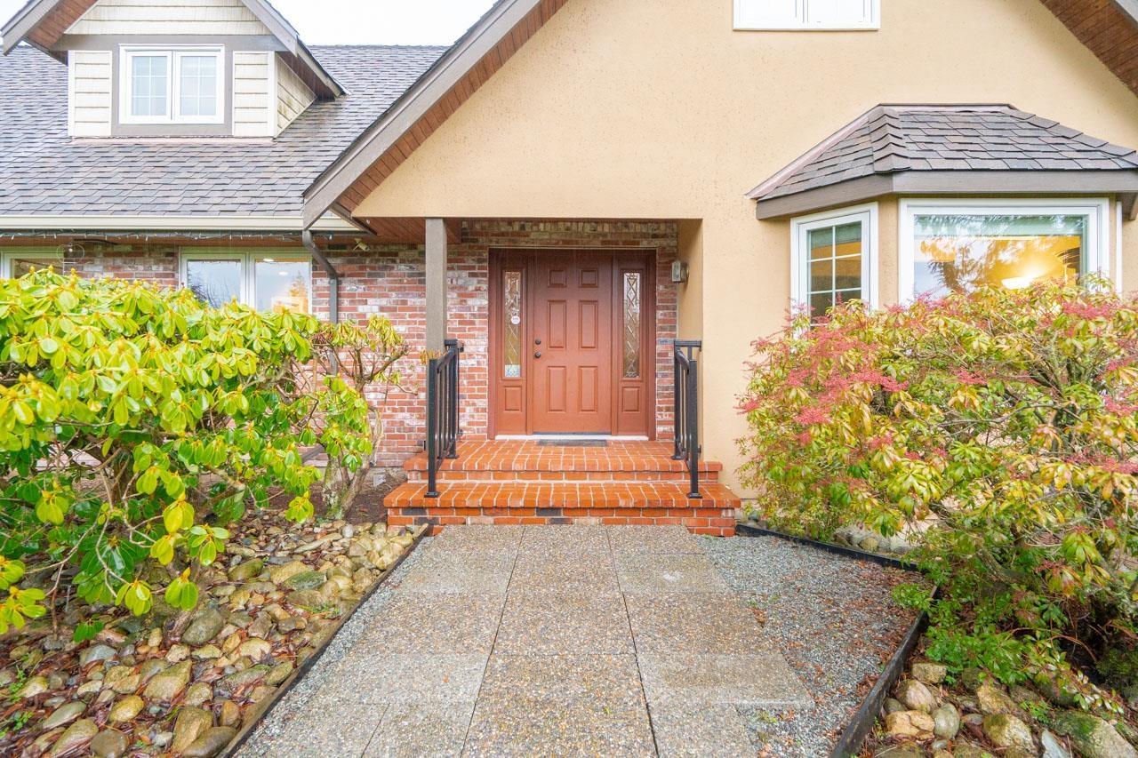 25243 68 Avenue, Langley, British Columbia  V4W 1T9 - Photo 4 - R3086062