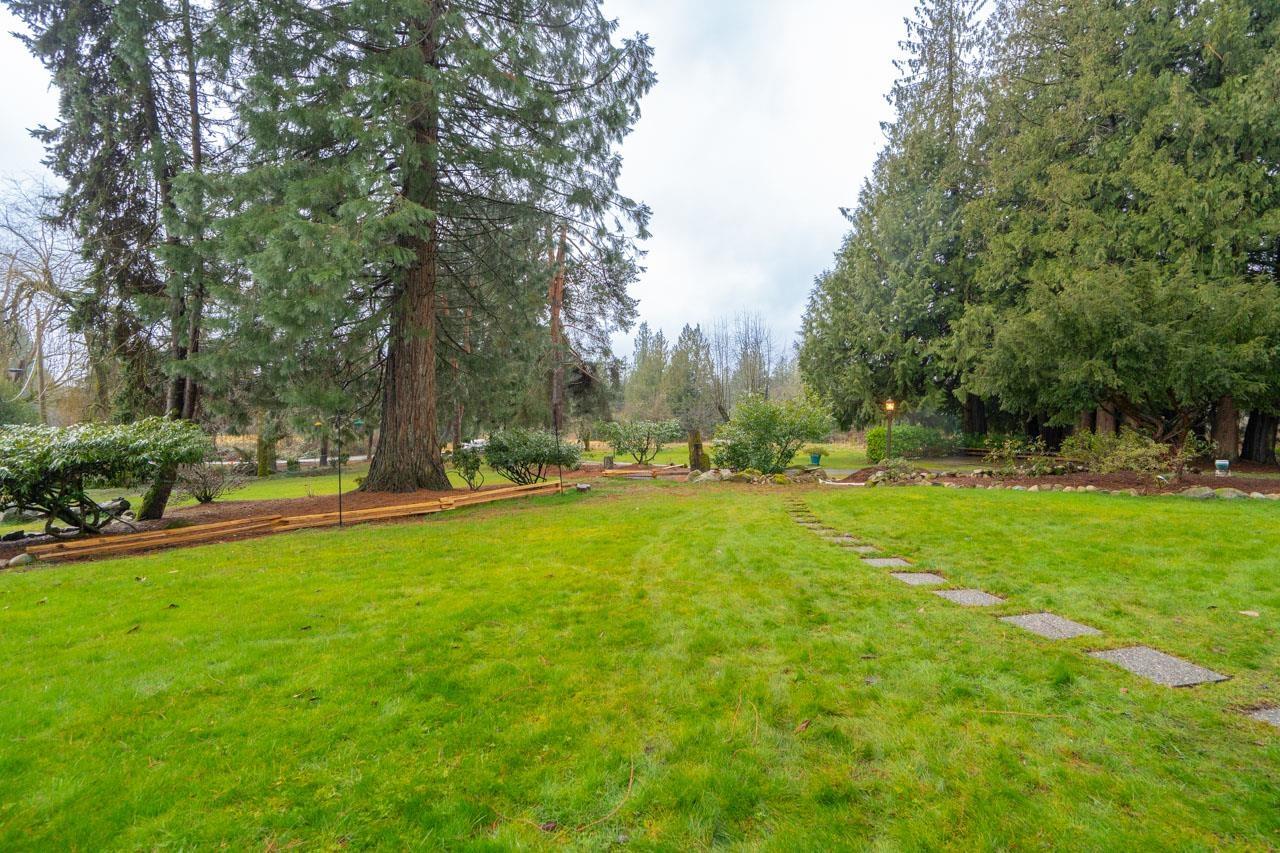 25243 68 Avenue, Langley, British Columbia  V4W 1T9 - Photo 34 - R3086062