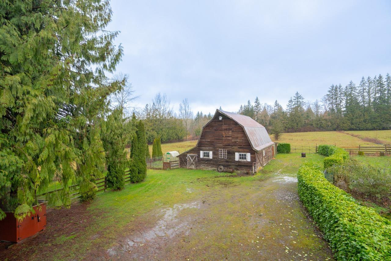 25243 68 Avenue, Langley, British Columbia  V4W 1T9 - Photo 28 - R3086062