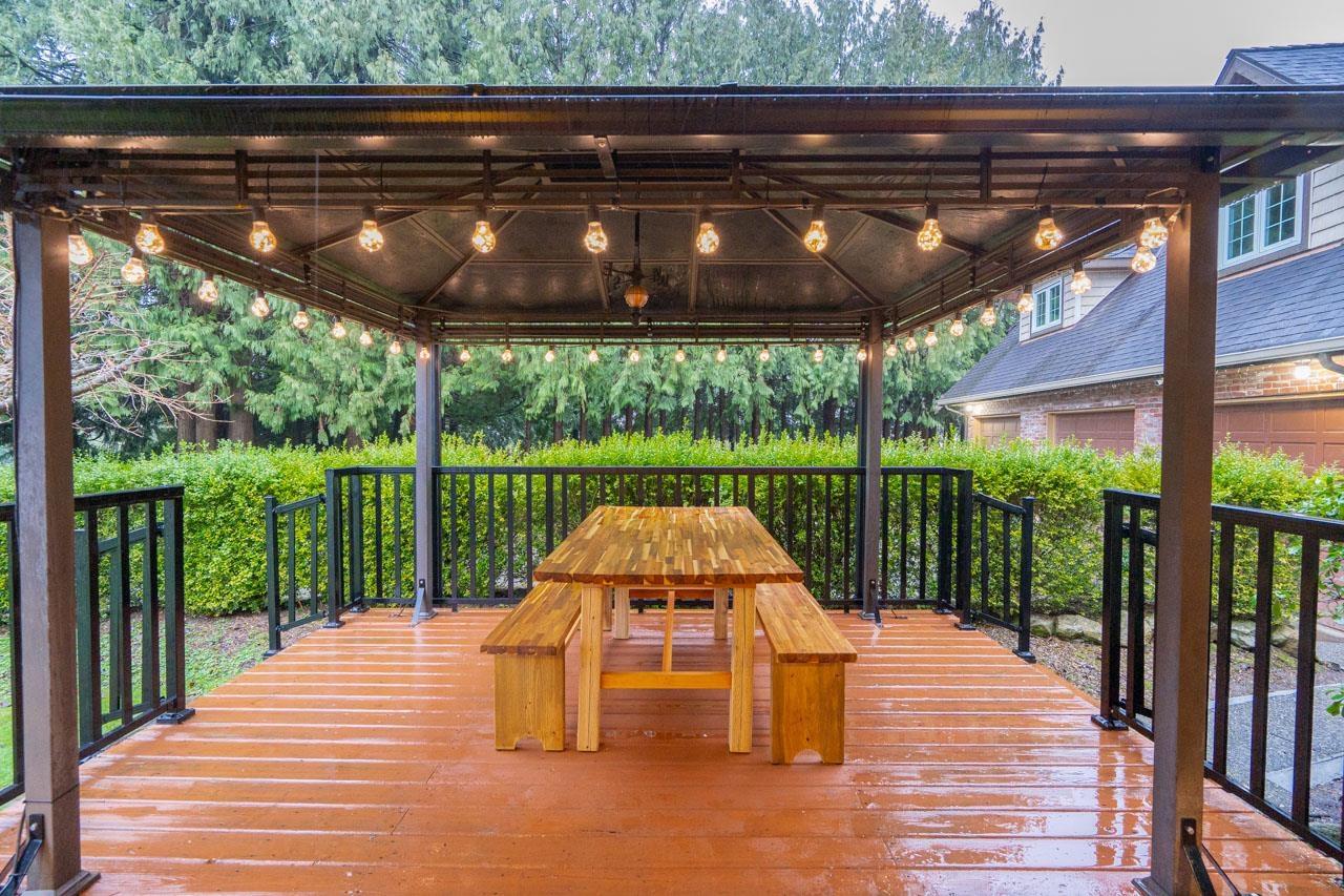 25243 68 Avenue, Langley, British Columbia  V4W 1T9 - Photo 26 - R3086062