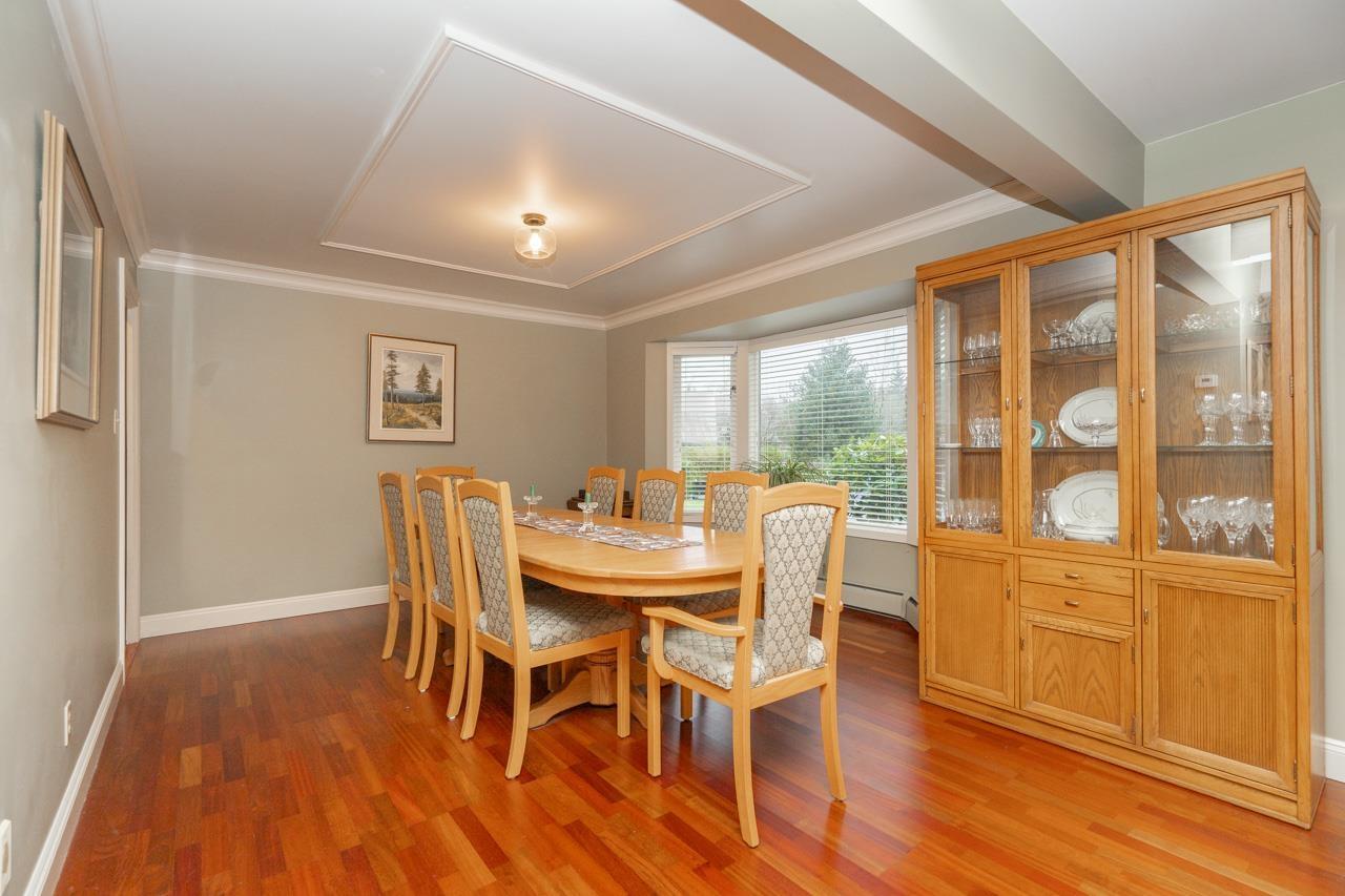 25243 68 Avenue, Langley, British Columbia  V4W 1T9 - Photo 9 - R3086062