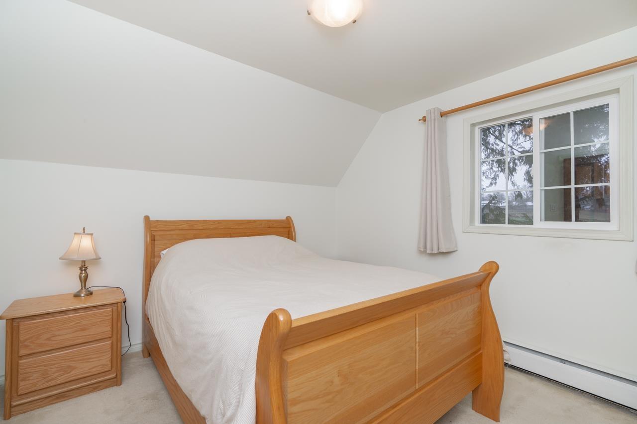 25243 68 Avenue, Langley, British Columbia  V4W 1T9 - Photo 20 - R3086062