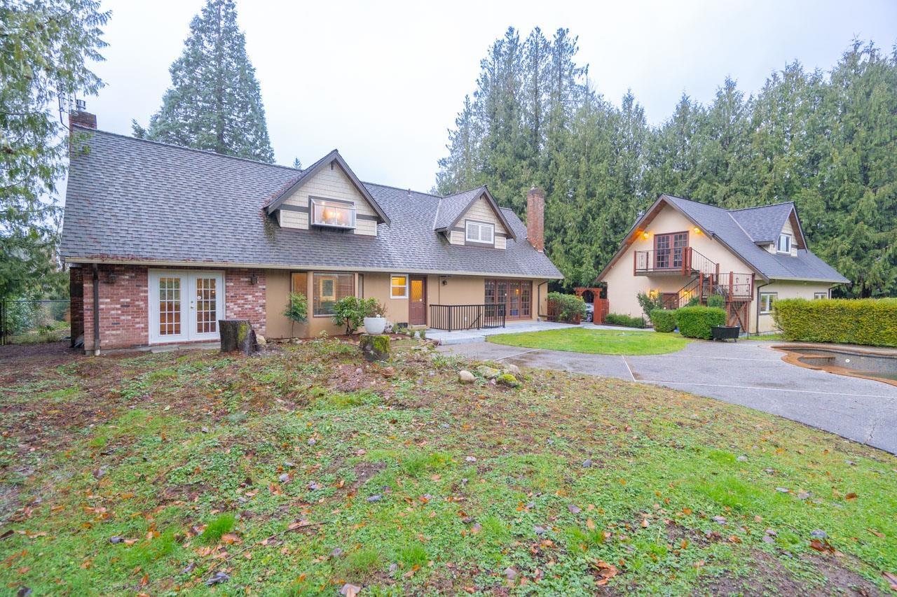 25243 68 Avenue, Langley, British Columbia  V4W 1T9 - Photo 29 - R3086062