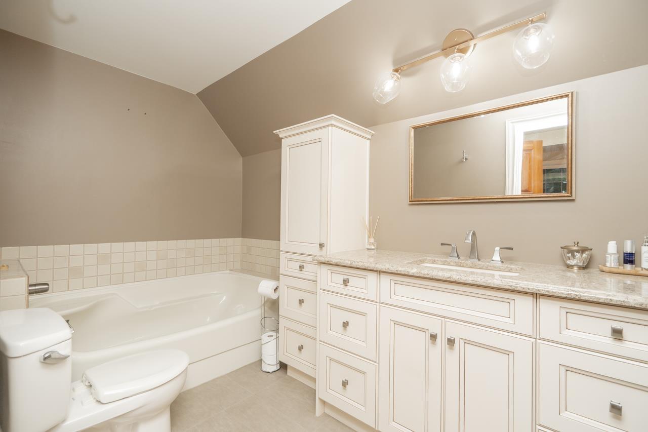 25243 68 Avenue, Langley, British Columbia  V4W 1T9 - Photo 19 - R3086062