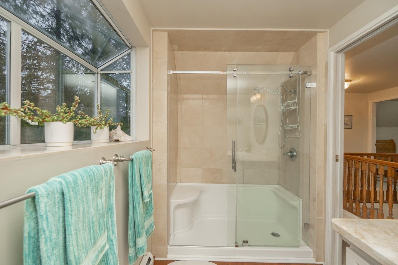 25243 68 Avenue, Langley, British Columbia  V4W 1T9 - Photo 24 - R3086062