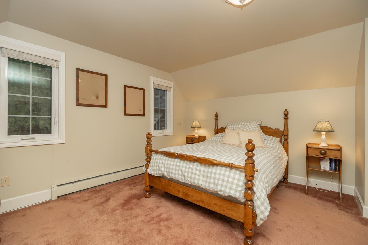 25243 68 Avenue, Langley, British Columbia  V4W 1T9 - Photo 16 - R3086062