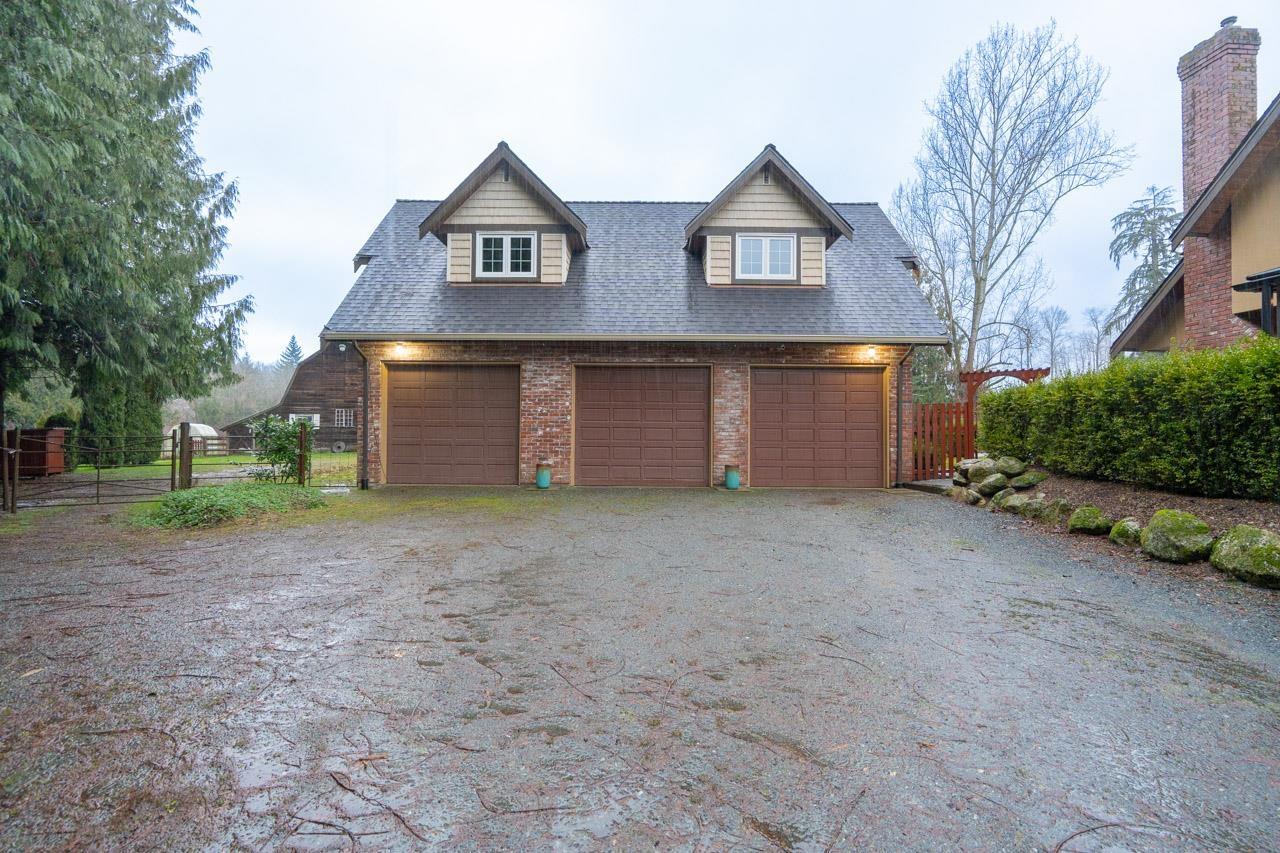 25243 68 Avenue, Langley, British Columbia  V4W 1T9 - Photo 31 - R3086062