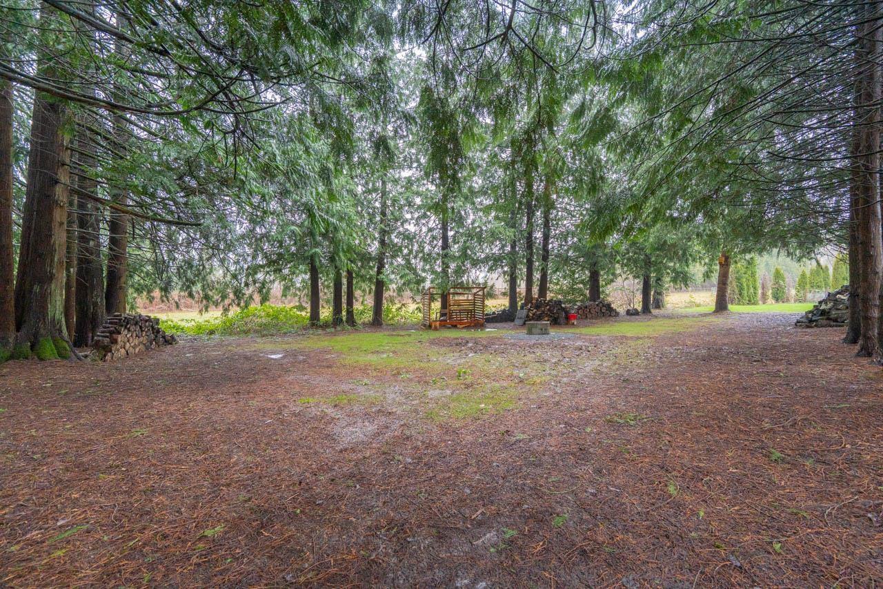 25243 68 Avenue, Langley, British Columbia  V4W 1T9 - Photo 32 - R3086062