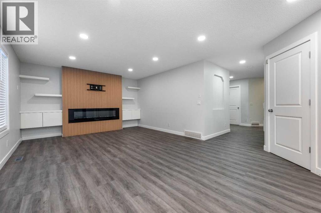 83 Cranleigh Common Se, Calgary, Alberta  T3M 1G7 - Photo 8 - A2280052