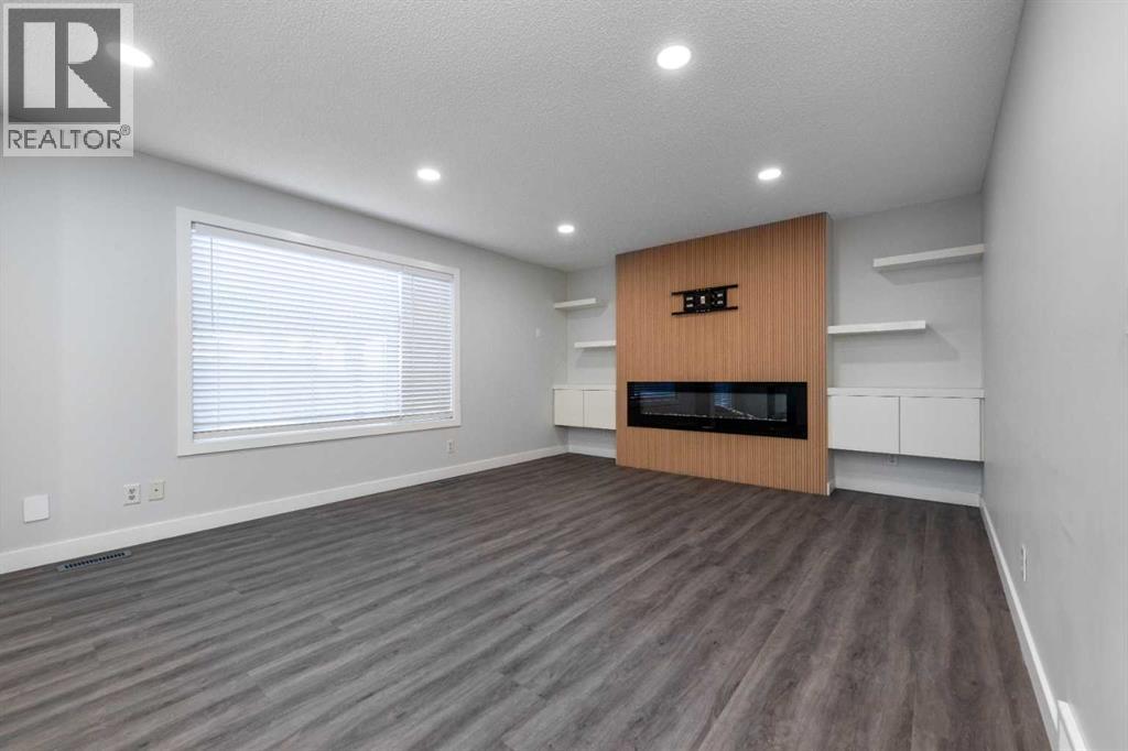 83 Cranleigh Common Se, Calgary, Alberta  T3M 1G7 - Photo 9 - A2280052