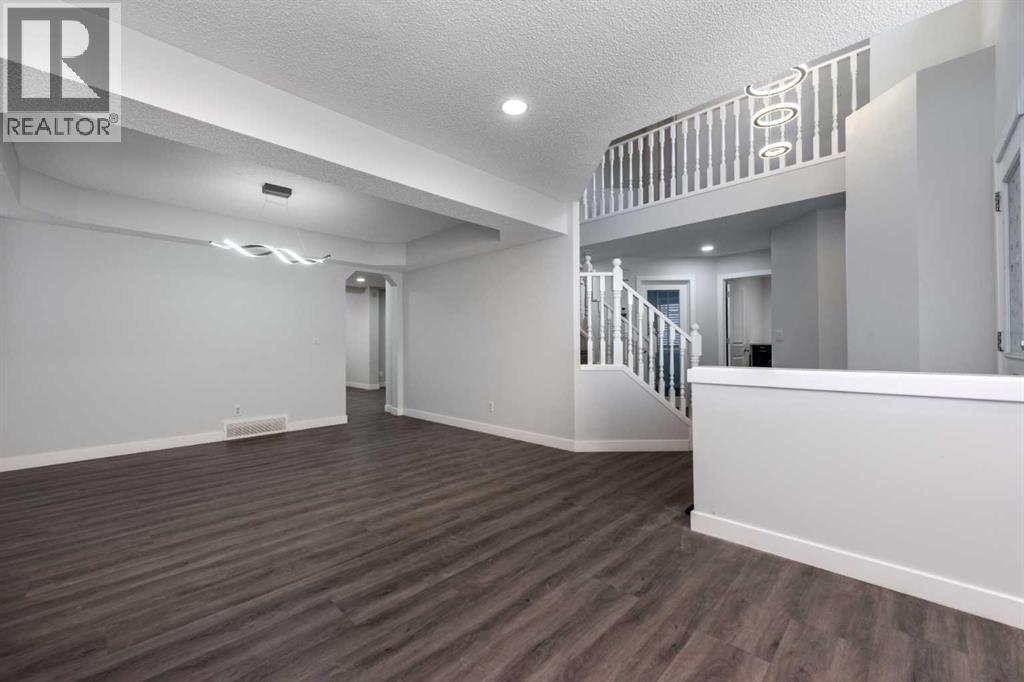 83 Cranleigh Common Se, Calgary, Alberta  T3M 1G7 - Photo 11 - A2280052