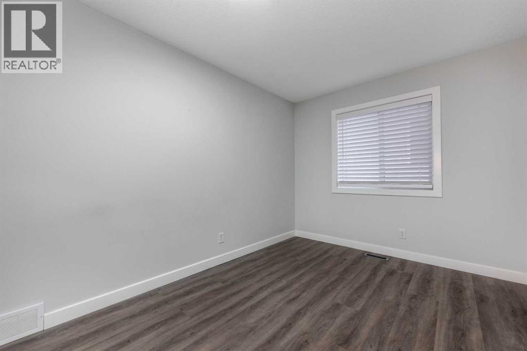 83 Cranleigh Common Se, Calgary, Alberta  T3M 1G7 - Photo 12 - A2280052