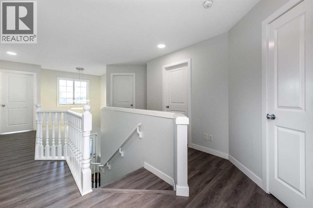 83 Cranleigh Common Se, Calgary, Alberta  T3M 1G7 - Photo 16 - A2280052