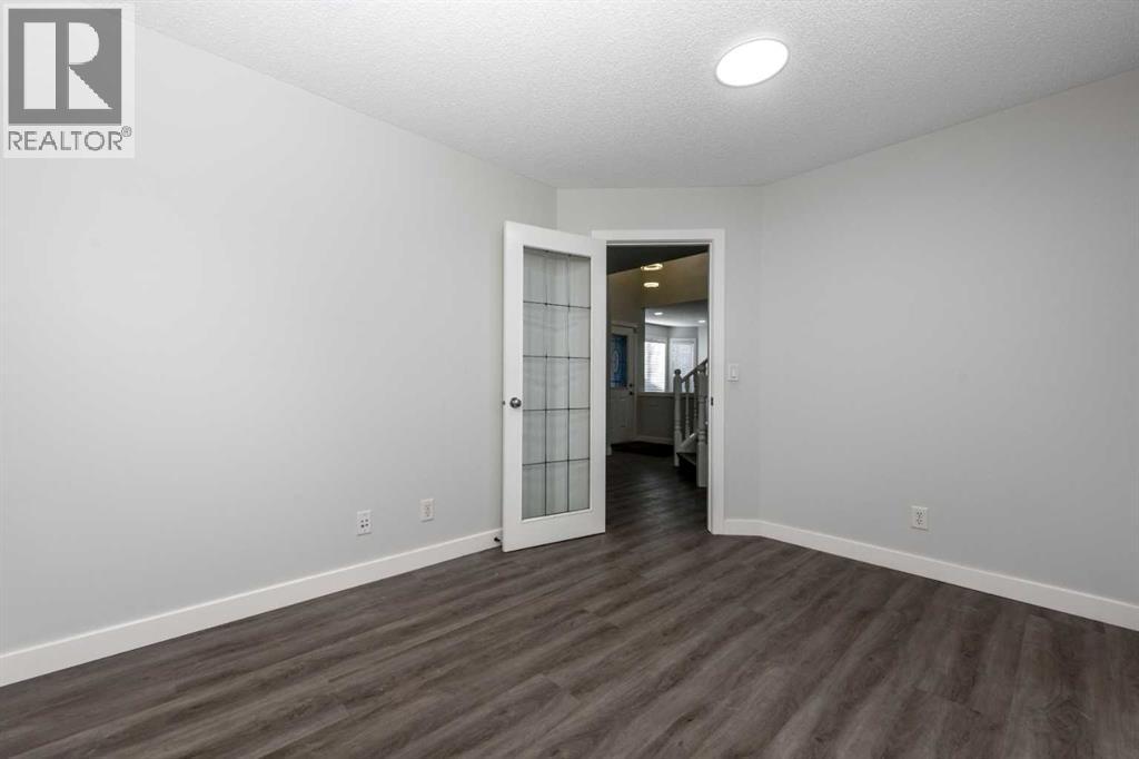 83 Cranleigh Common Se, Calgary, Alberta  T3M 1G7 - Photo 13 - A2280052