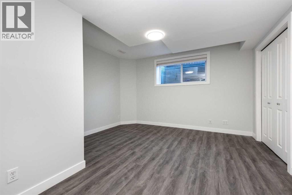 83 Cranleigh Common Se, Calgary, Alberta  T3M 1G7 - Photo 33 - A2280052