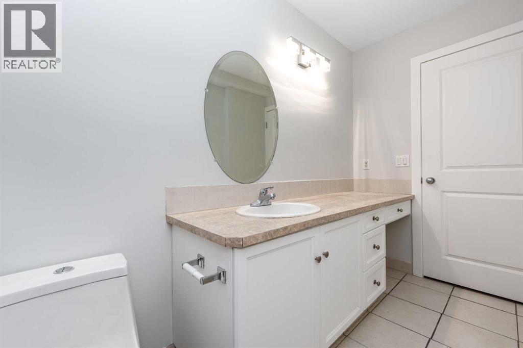 83 Cranleigh Common Se, Calgary, Alberta  T3M 1G7 - Photo 37 - A2280052