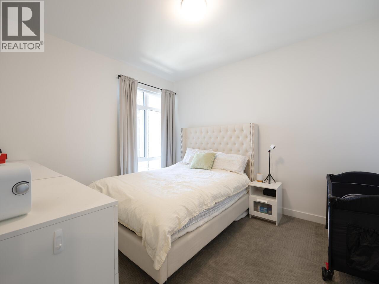 406 7799 17th Street, Burnaby, British Columbia  V3N 0J5 - Photo 12 - R3059076