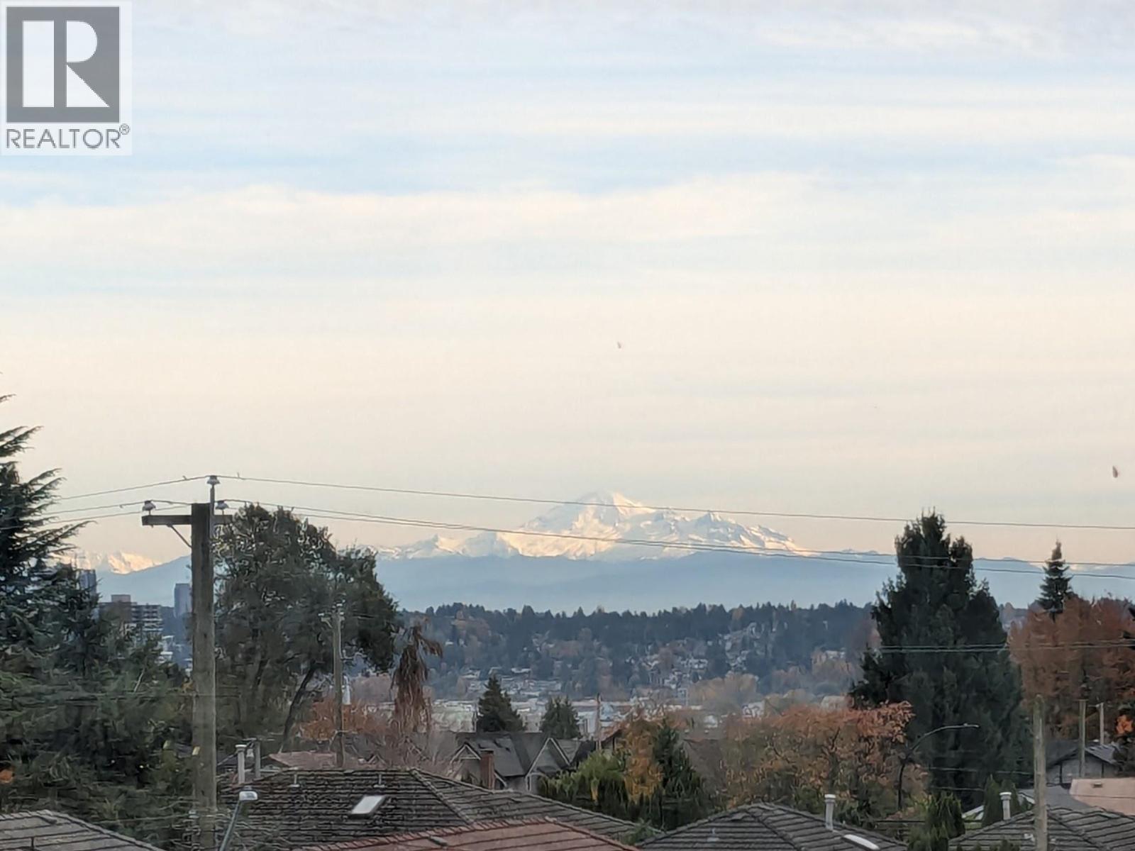 406 7799 17th Street, Burnaby, British Columbia  V3N 0J5 - Photo 26 - R3059076