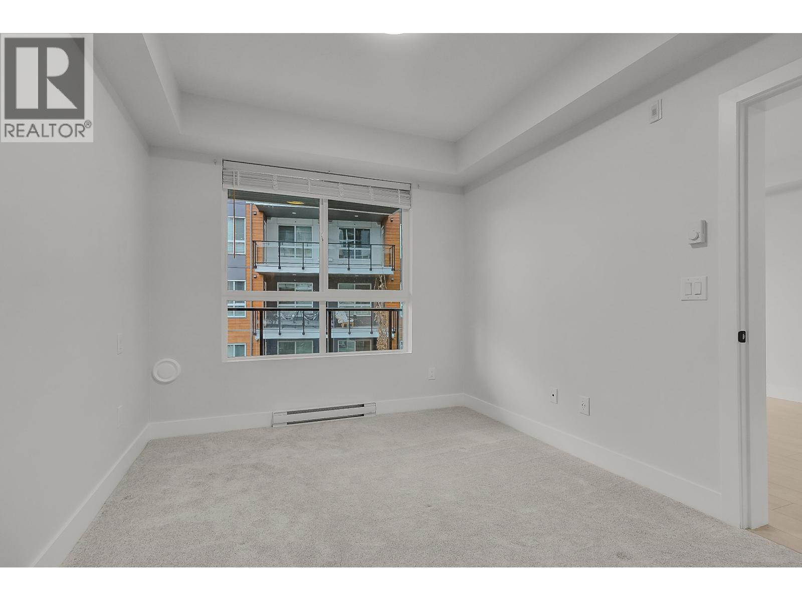 227 11655 Fraser Street, Maple Ridge, British Columbia V2X 0X7 - Photo 18 - R3085330