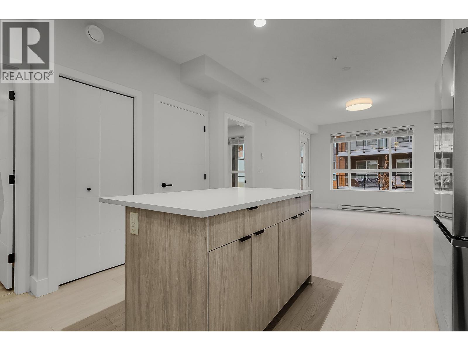 227 11655 Fraser Street, Maple Ridge, British Columbia V2X 0X7 - Photo 11 - R3085330