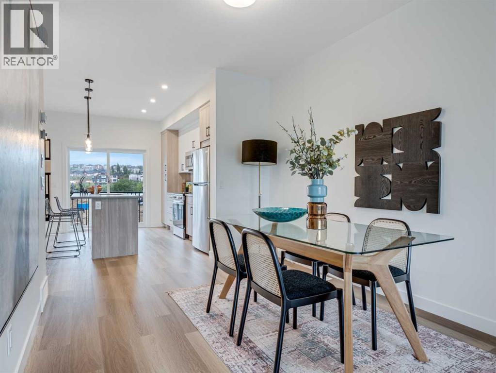 131, 2231 81st Street Sw, Calgary, Alberta  T3H 3V8 - Photo 7 - A2279728