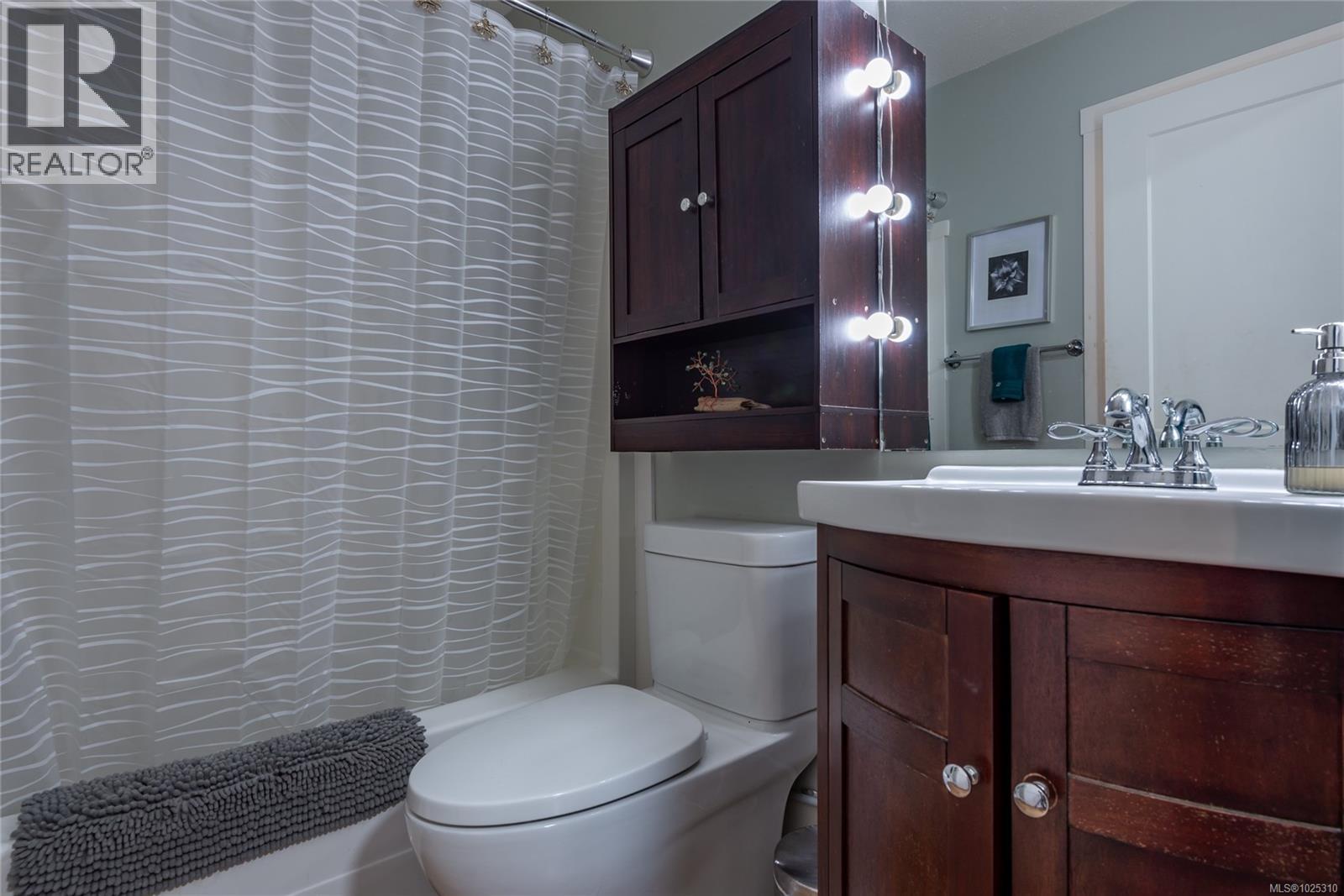 404 1111 Edgett Rd, Courtenay, British Columbia  V9N 8P2 - Photo 13 - 1025310