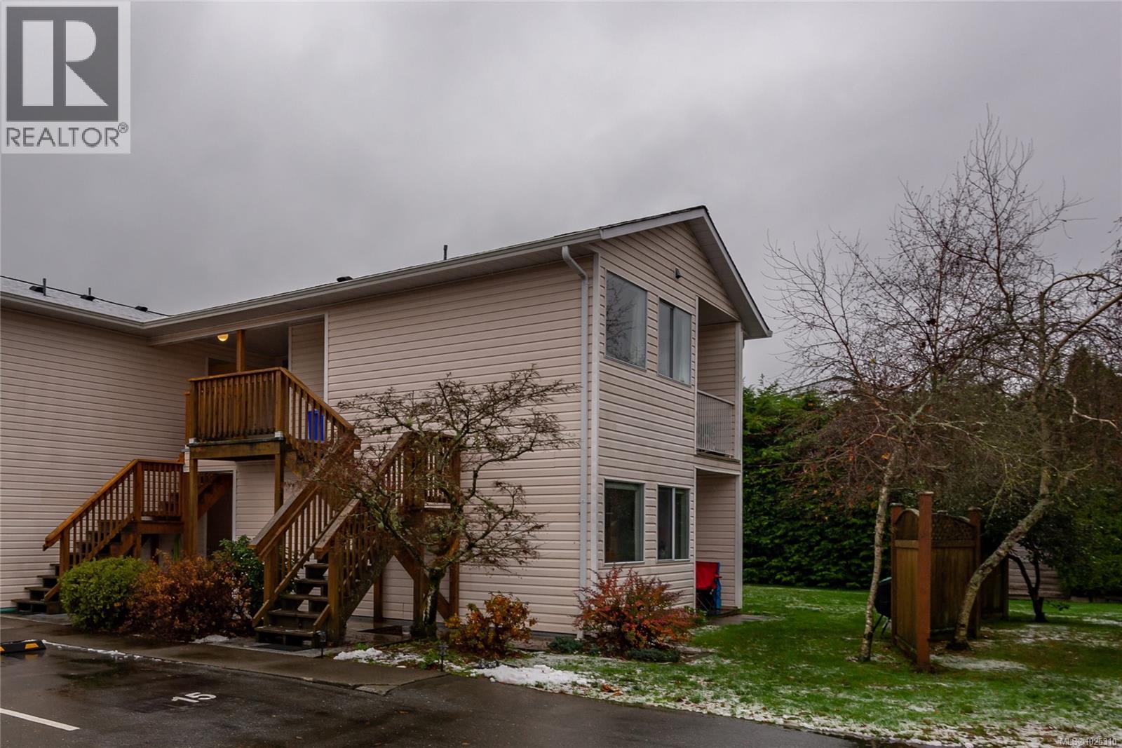 404 1111 Edgett Rd, Courtenay, British Columbia  V9N 8P2 - Photo 20 - 1025310