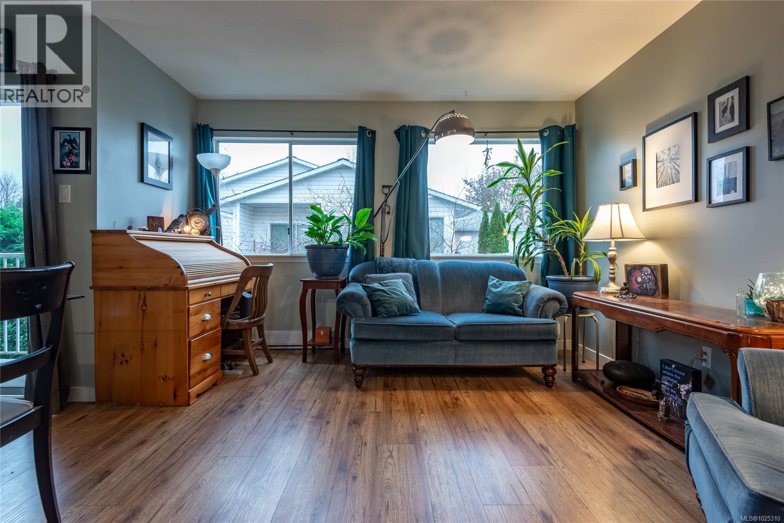 404 1111 Edgett Rd, Courtenay, British Columbia  V9N 8P2 - Photo 8 - 1025310