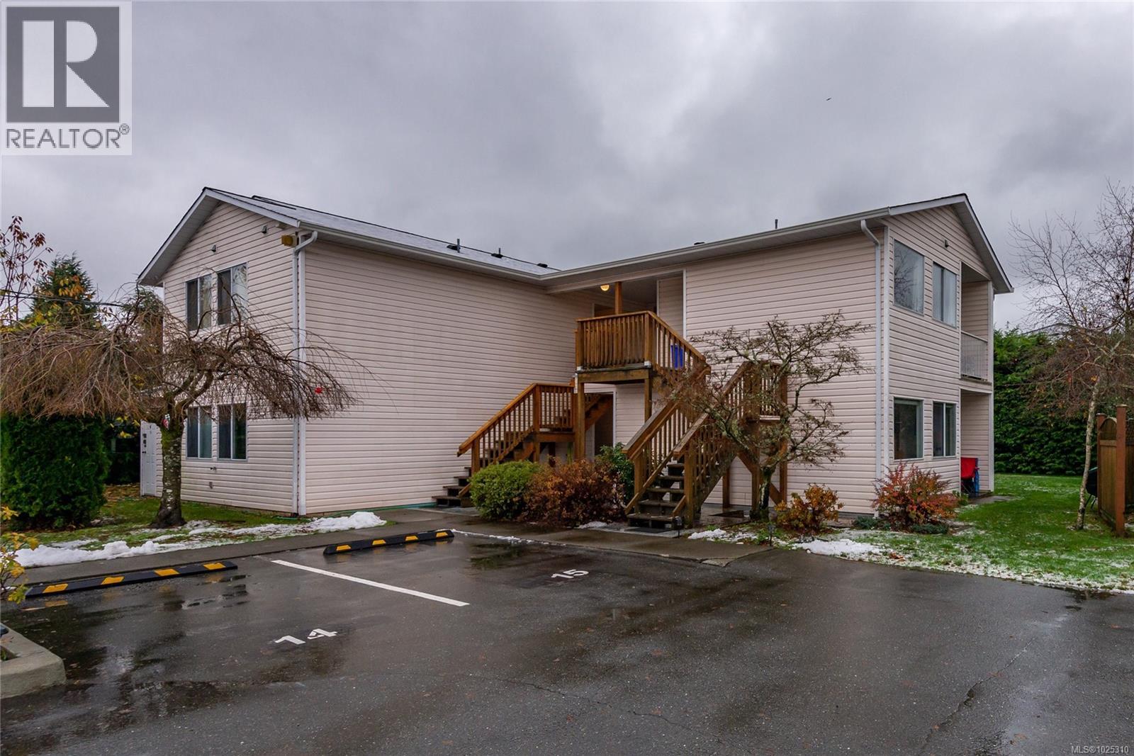 404 1111 Edgett Rd, Courtenay, British Columbia  V9N 8P2 - Photo 16 - 1025310