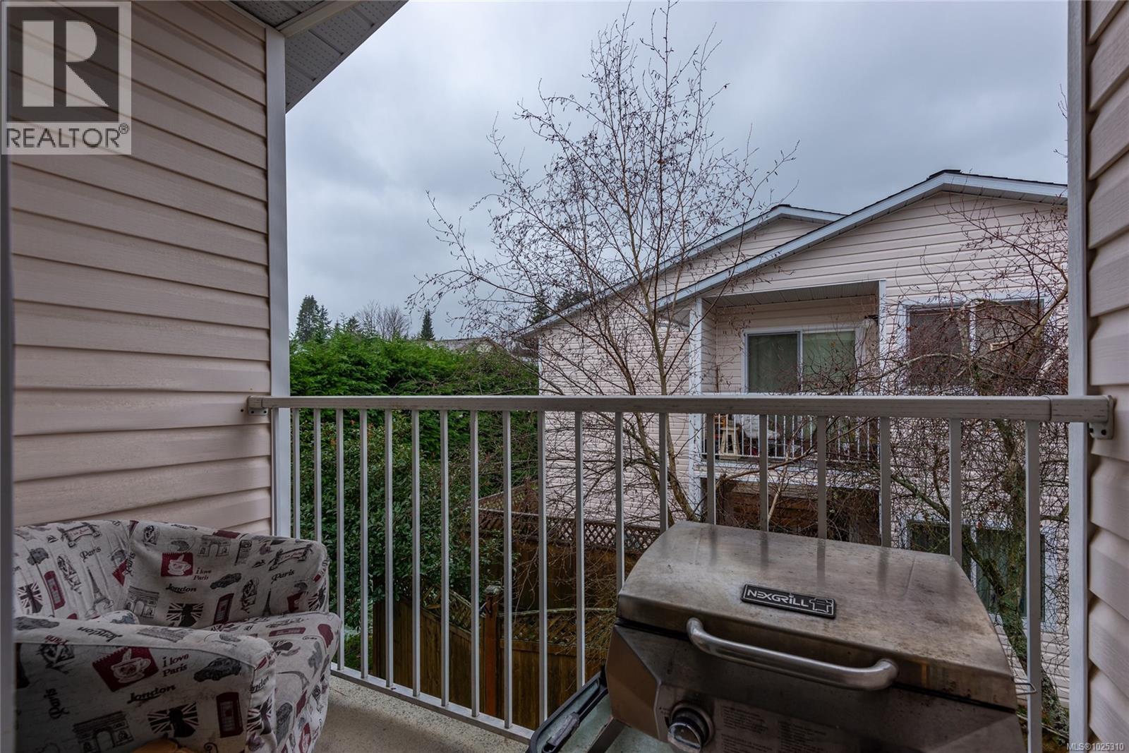 404 1111 Edgett Rd, Courtenay, British Columbia  V9N 8P2 - Photo 19 - 1025310