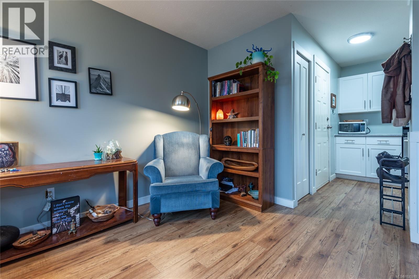 404 1111 Edgett Rd, Courtenay, British Columbia  V9N 8P2 - Photo 9 - 1025310