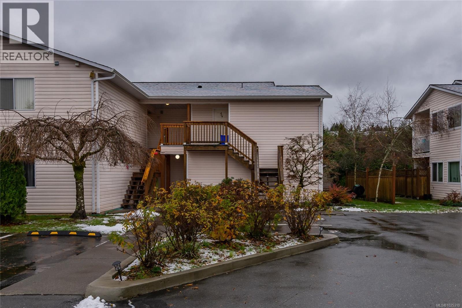 404 1111 Edgett Rd, Courtenay, British Columbia  V9N 8P2 - Photo 21 - 1025310