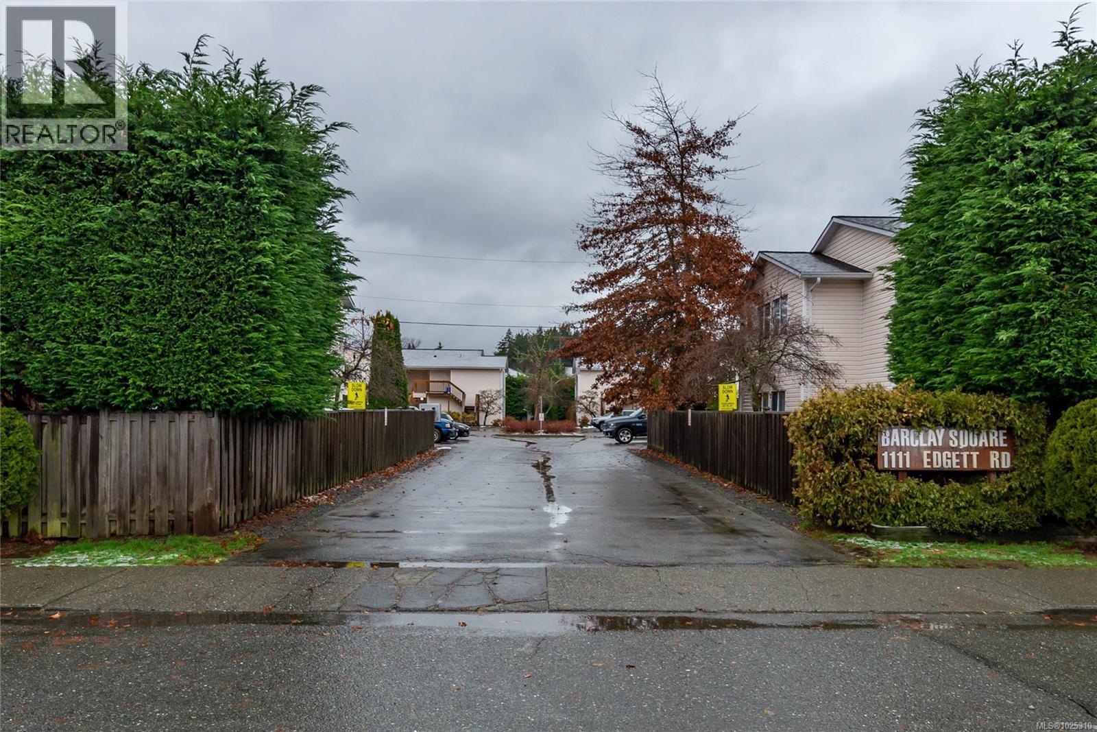 404 1111 Edgett Rd, Courtenay, British Columbia  V9N 8P2 - Photo 22 - 1025310