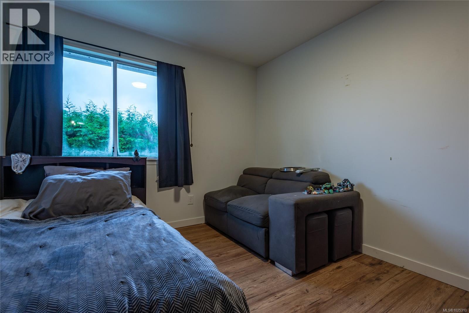 404 1111 Edgett Rd, Courtenay, British Columbia  V9N 8P2 - Photo 14 - 1025310