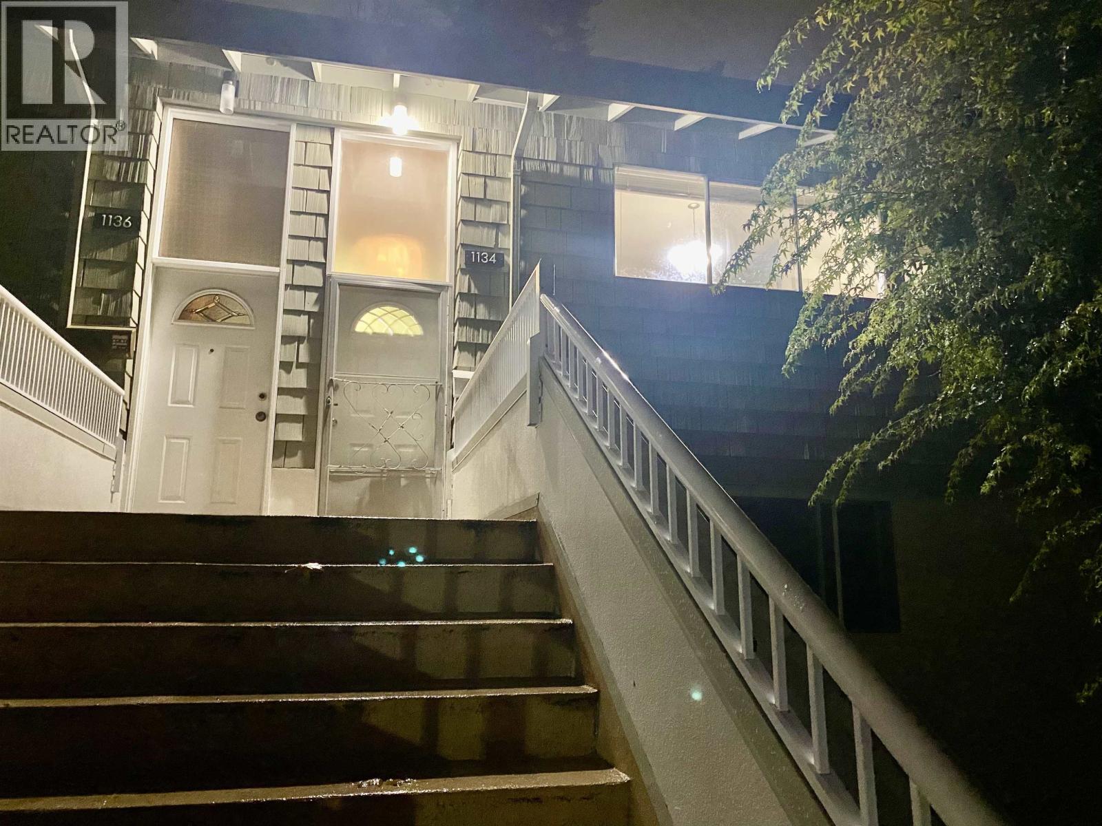 1134 Chateau Place, Port Moody, British Columbia  V3H 1N6 - Photo 10 - R3078524