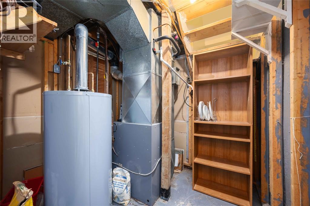 124 Fairview Place, Sarnia, Ontario  N7S 4E1 - Photo 35 - 25022468