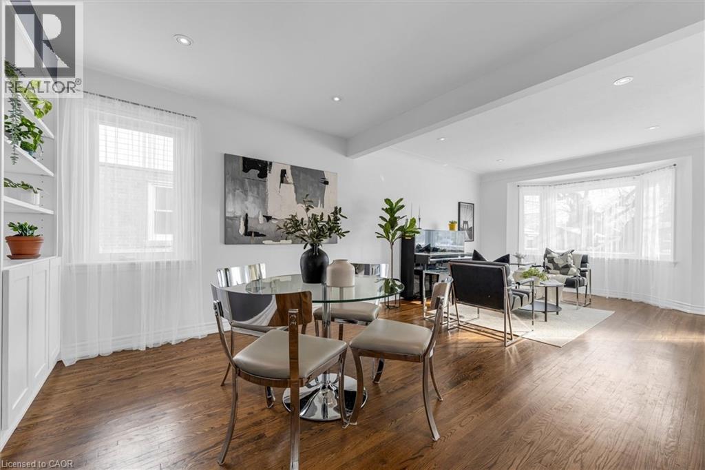 120 East 43rd Street, Hamilton, Ontario  L8T 3B9 - Photo 9 - 40802403