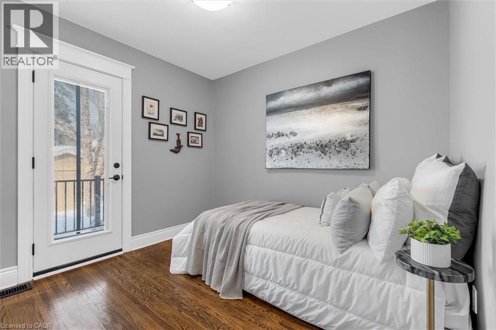 120 East 43rd Street, Hamilton, Ontario  L8T 3B9 - Photo 17 - 40802403