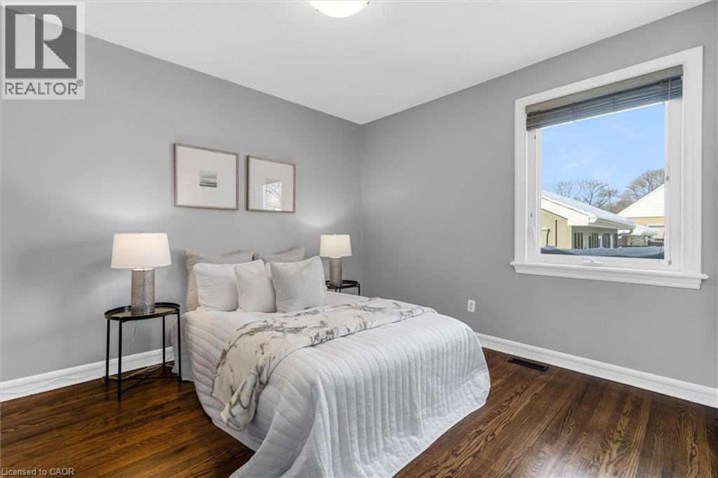 120 East 43rd Street, Hamilton, Ontario  L8T 3B9 - Photo 15 - 40802403